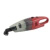 Прахосмукачка Muhler MVS-600 стик, 2в1 - Image 3