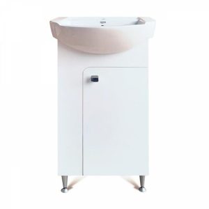 Шкаф за баня OPAL 1