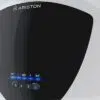 Бойлер - 3100346-3100350-2