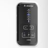 Бойлер Ariston LYDOS R 3K EU - Image 2