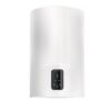 Бойлер Ariston LYDOS Wifi