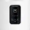 Бойлер Ariston LYDOS Wifi, 100V 1.8K EN EU - Image 2