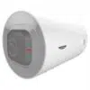 Бойлер Ariston PRO1 R 3K EU - Image 2