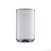 Бойлер Ariston SHP ECO EVO 1.8K EU