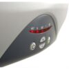 Бойлер Ariston SHP ECO EVO 1.8K EU - Image 2