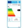 Бойлер Ariston SHP ECO EVO 1.8K EU - Image 5