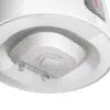 Бойлер Ariston LYDOS R 3K EU - Image 2