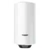Бойлер Ariston PRO1 ECO 80V Slim