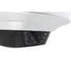 Бойлер Ariston PRO1 ECO 80V Slim, 1.8K PL EU - Image 3