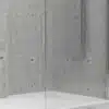Душ корито - 5206836035826-1