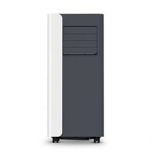 Мобилен климатик MPAC90-C