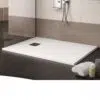 Душ корито - 2