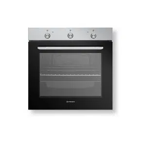 Фурна за вграждане PO78021008PIX