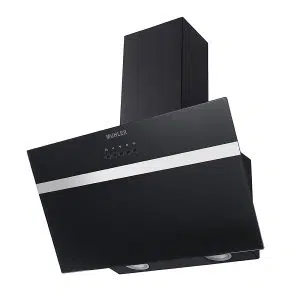 Абсорбатор AMK-887D-BS