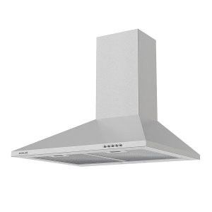 Абсорбатор AMK-955CH-S