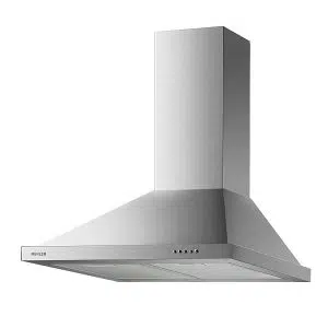 Абсорбатор AMK-995CH-S