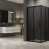 Душ кабина NANO