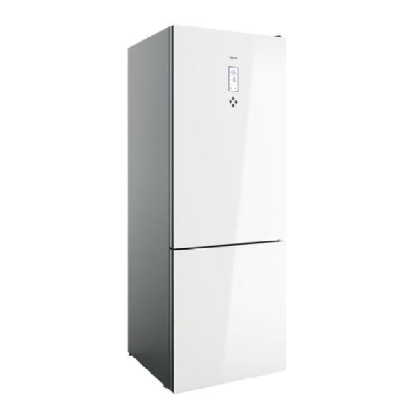 Хладилник - 6011-1