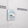 Хладилник с камера LongLife No Frost RBF 78720 - Image 5