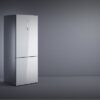 Хладилник с камера LongLife No Frost RBF 78720 - Image 7