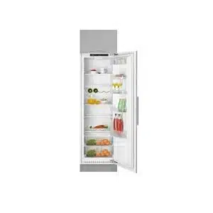 Хладилник -6018-1