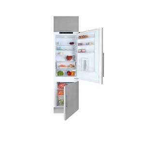 Хладилник - 392-3-1