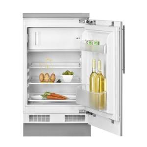 Хладилник - 6019-1