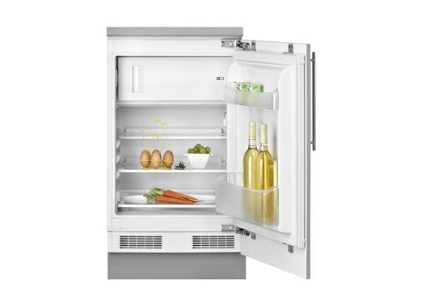 Хладилник - 6019-1