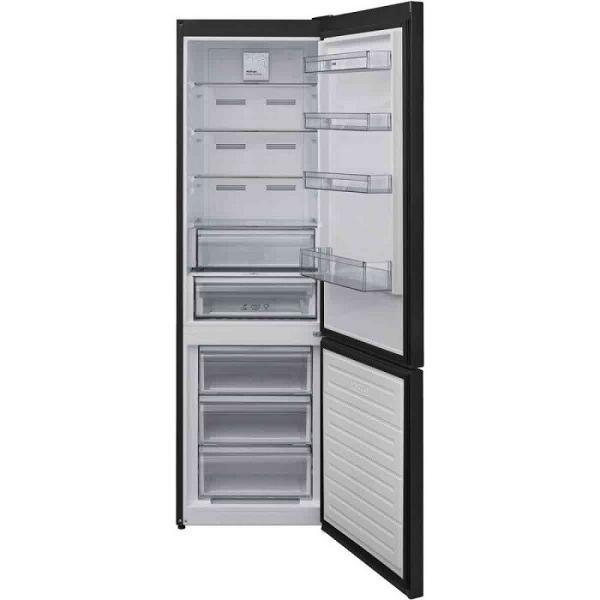 Хладилник - 1005818-2