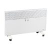 Конвекторна печка Termomax TR1020P, панел - Image 2