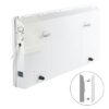 Конвекторна печка Termomax TR1020P, панел - Image 4