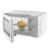 Микровълнoва фурна MUHLER MO-5001 - Image 2