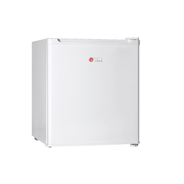 Хладилник - 1005005-1