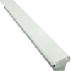 Лампа за баня FAO, 230V G5 21W IP44 - Image 2