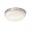 Лампа за баня - 10500-12048-2