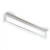 Лампа за баня LED IMPERISO, 230V 18W 3000K - Image 3