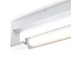 Лампа за баня LED IMPERISO, 230V 18W 3000K - Image 5