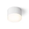 Лампа за баня LED ORIN R