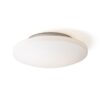 Лампа за баня LED SARA 36, 230V 24W 3000K - Image 2