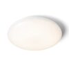 Лампа за баня LED SASSARI, 230V 24W 3000K - Image 2