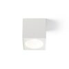 Лампа за баня LED SENZA SQ, 230V 6W 3000K - Image 4