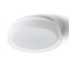 Лампа за баня LED VENICE 30