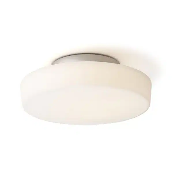 Лампа за баня - 13686-2