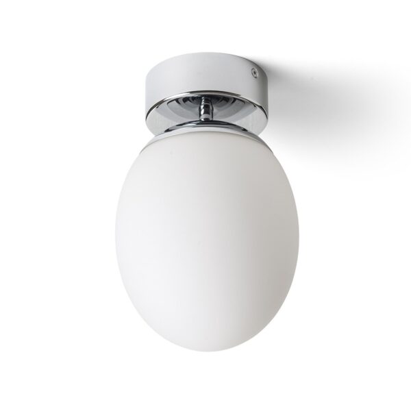 Лампа за баня - 13690-1
