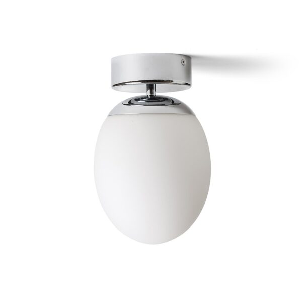 Лампа за баня MERINGUE 16, 230V E27 15W