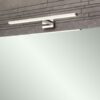 Лампа за баня LED PALEA 500, 230V 7W 3000K - Image 4