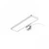 Лампа за баня LED SAVOY