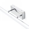 Лампа за баня LED SWAY, 230V 12W 3000K - Image 2