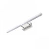 Лампа за баня LED SWAY, 230V 12W 3000K - Image 4