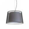 Полилей ESPLANADE, 230V E27 42W - Image 2